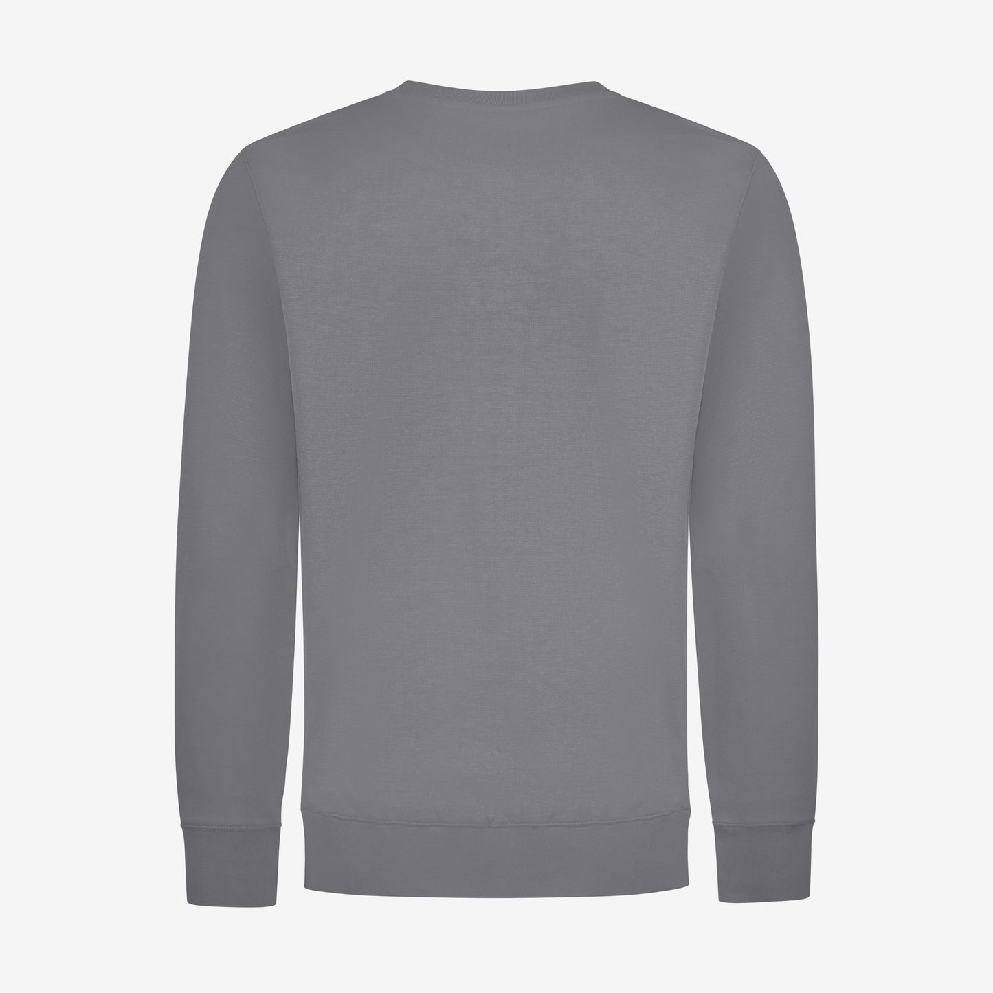 FHB Sweatshirt - TIMO