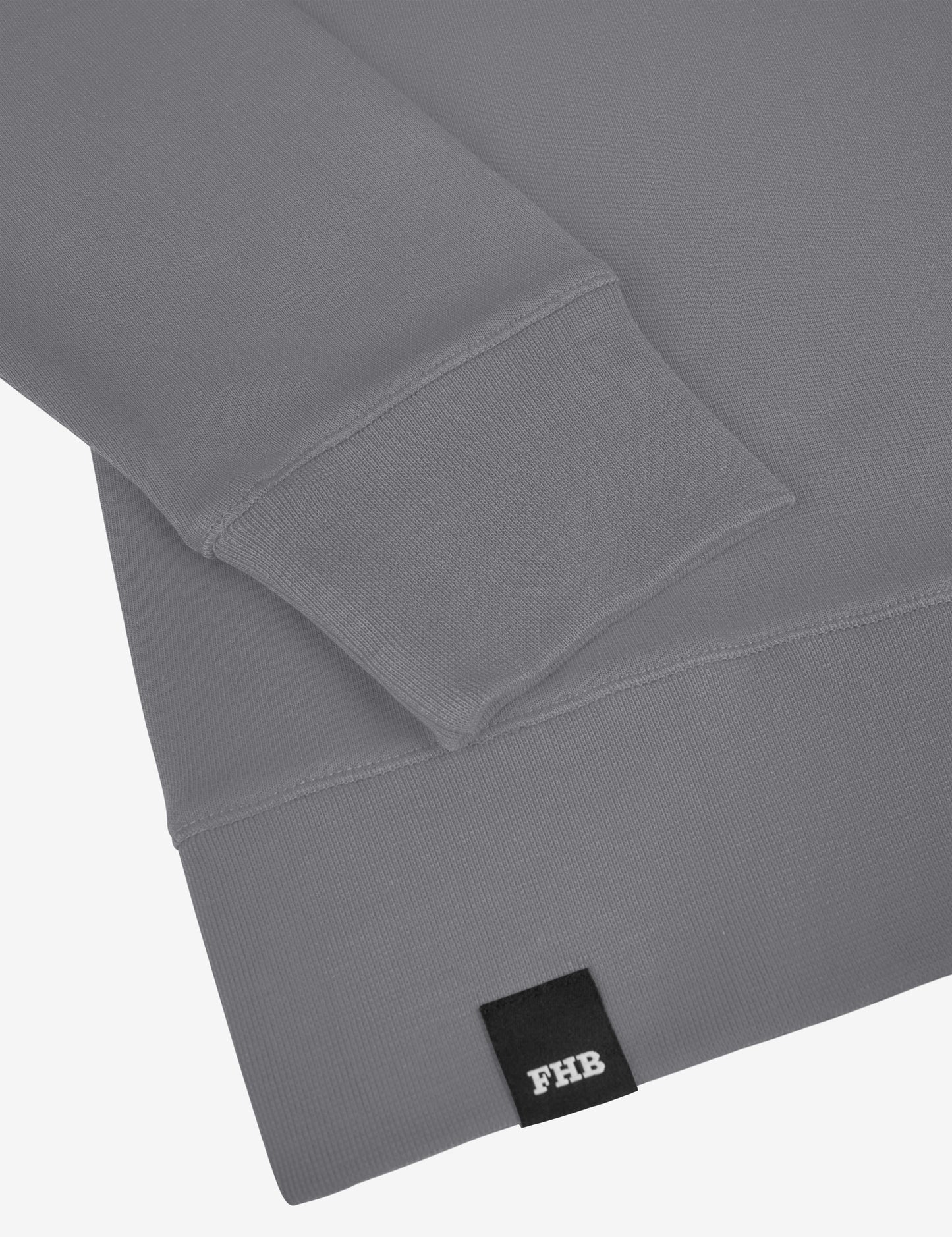 FHB Sweatshirt - TIMO