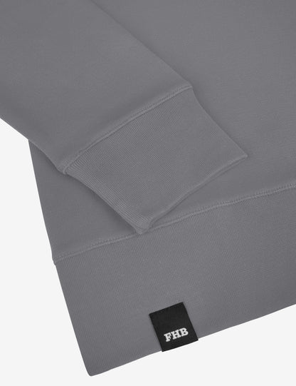 FHB Sweatshirt - TIMO