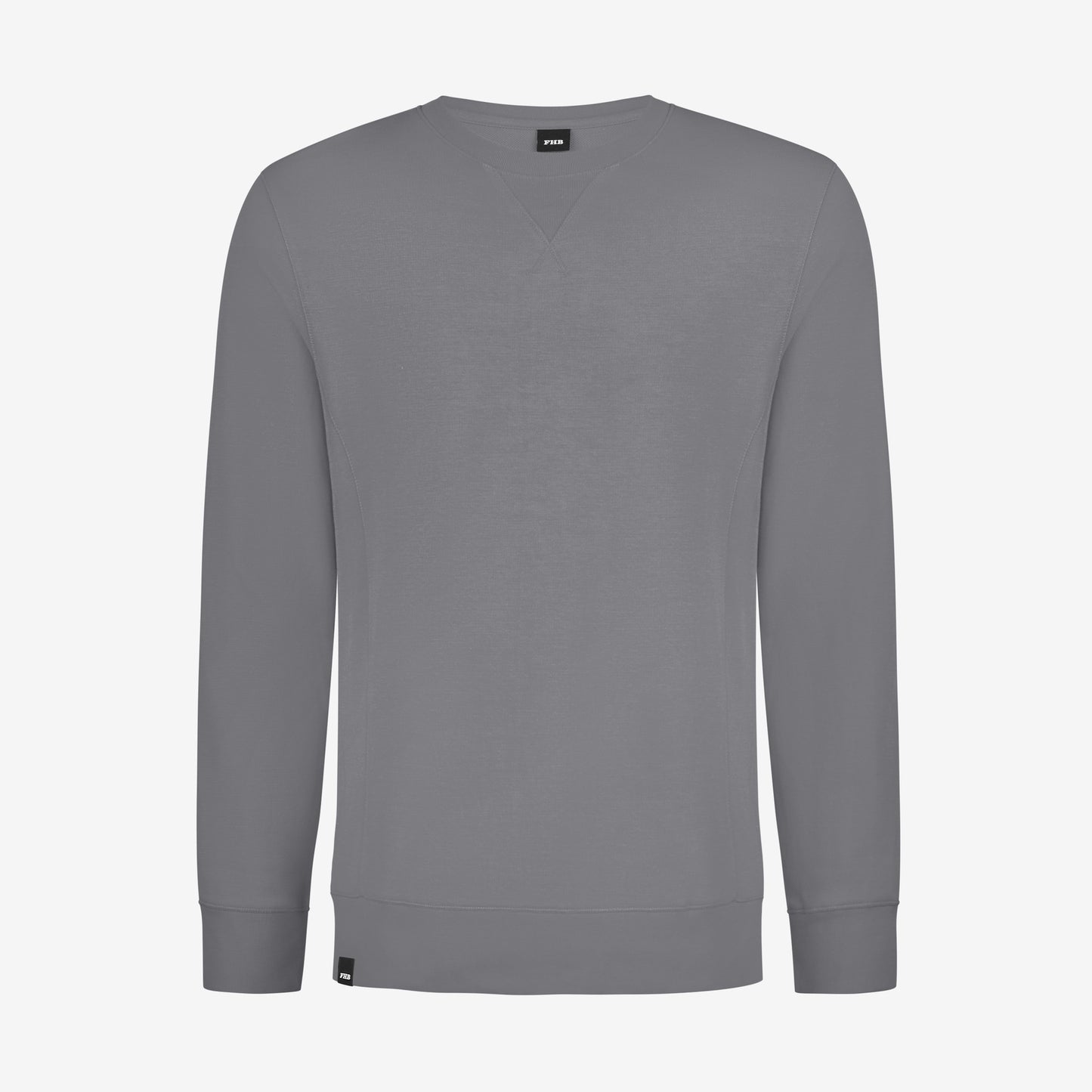 FHB Sweatshirt - TIMO