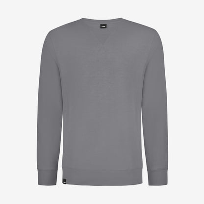 FHB Sweatshirt - TIMO