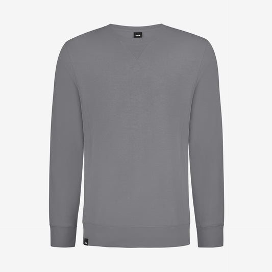 FHB Sweatshirt - TIMO