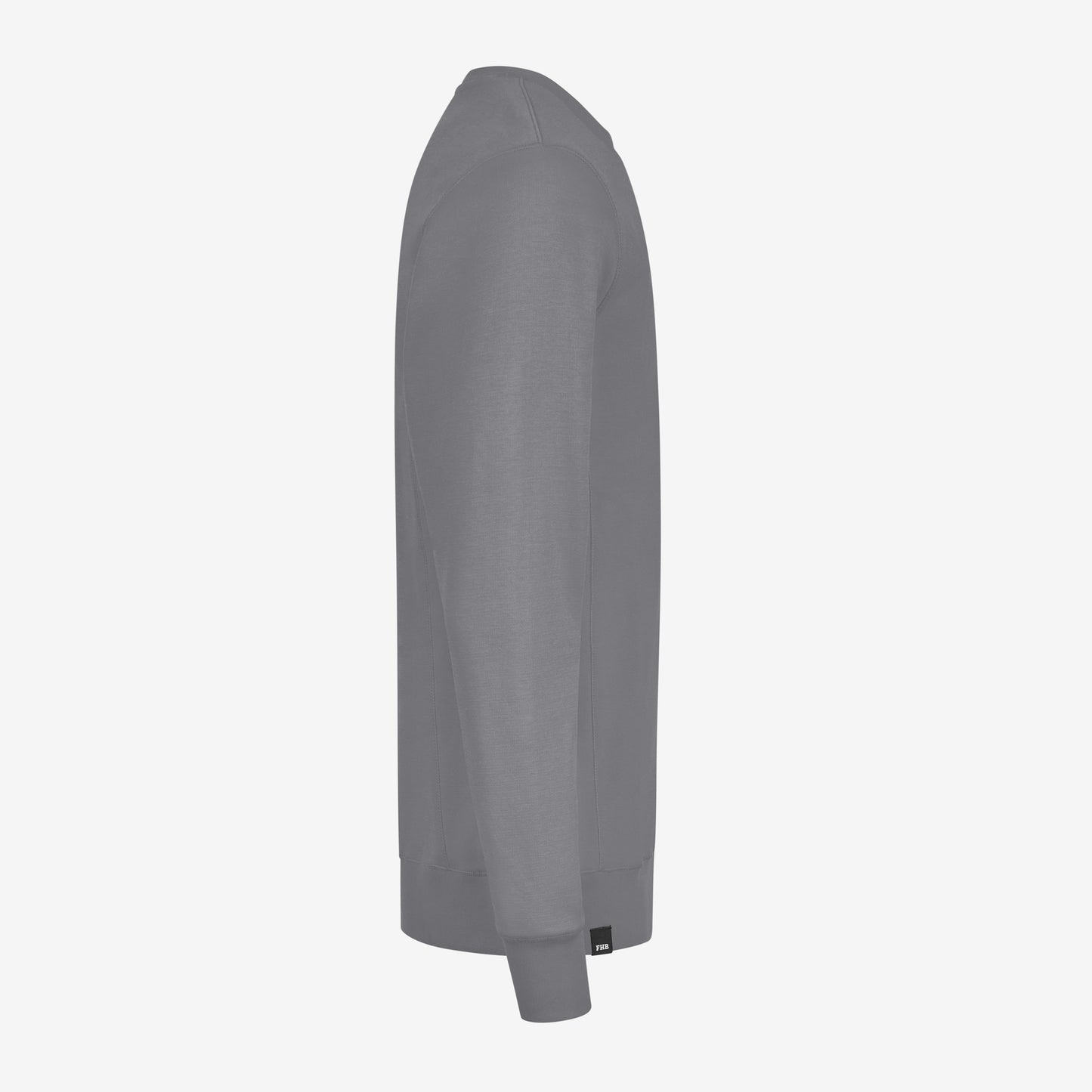 FHB Sweatshirt - TIMO