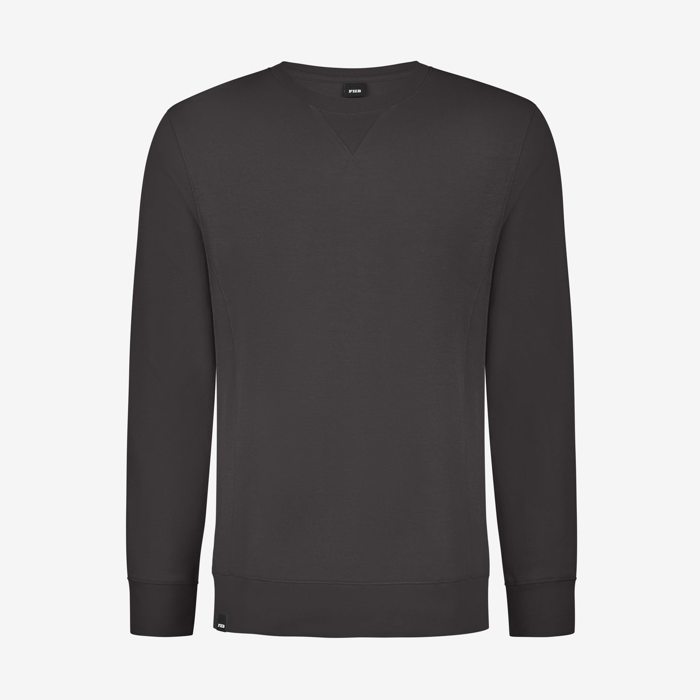 FHB Sweatshirt - TIMO
