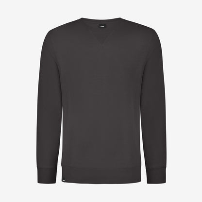FHB Sweatshirt - TIMO