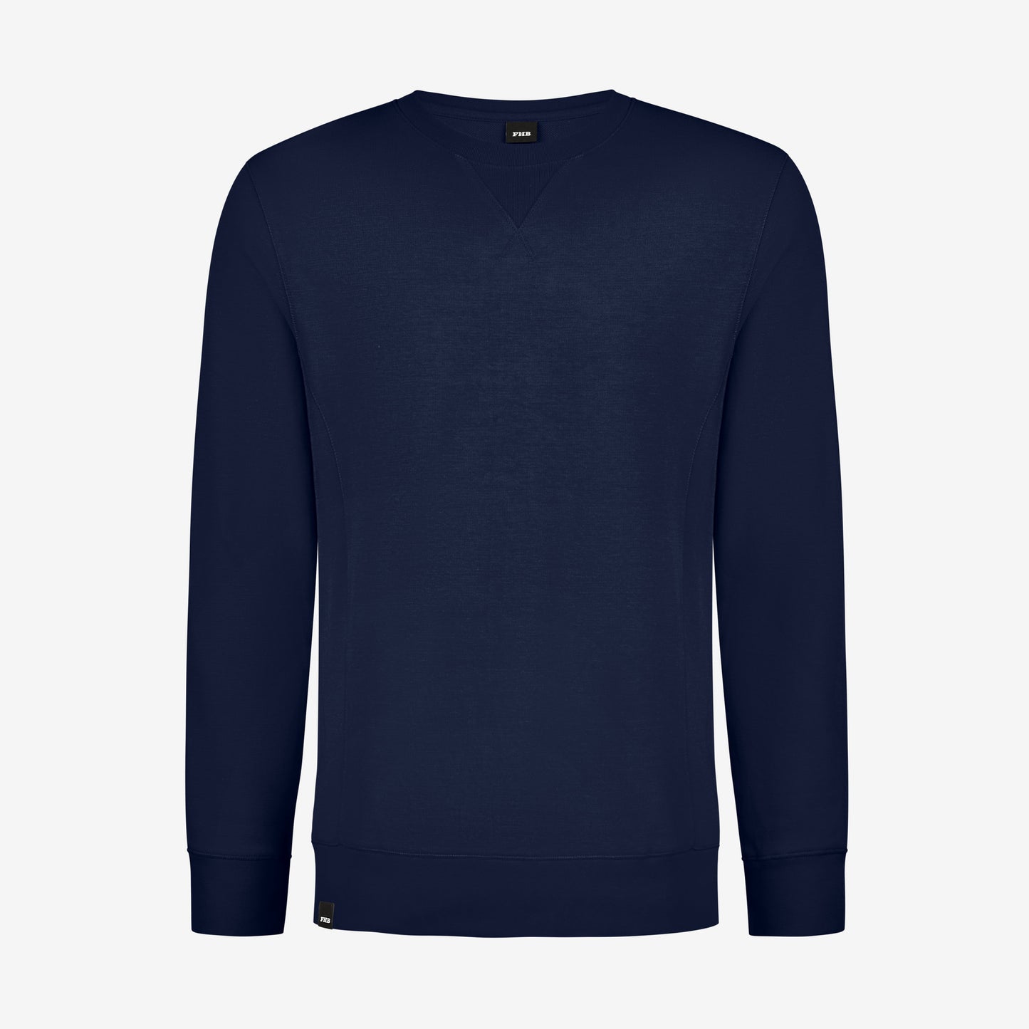FHB Sweatshirt - TIMO