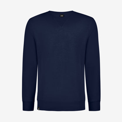 FHB Sweatshirt - TIMO
