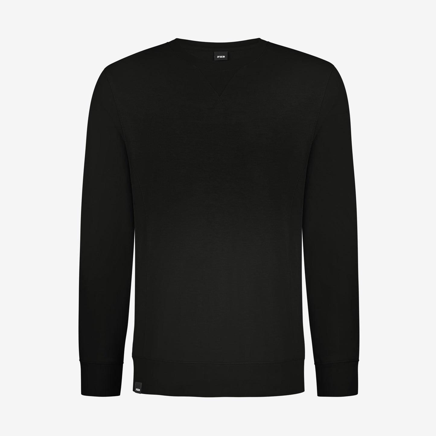 FHB Sweatshirt - TIMO