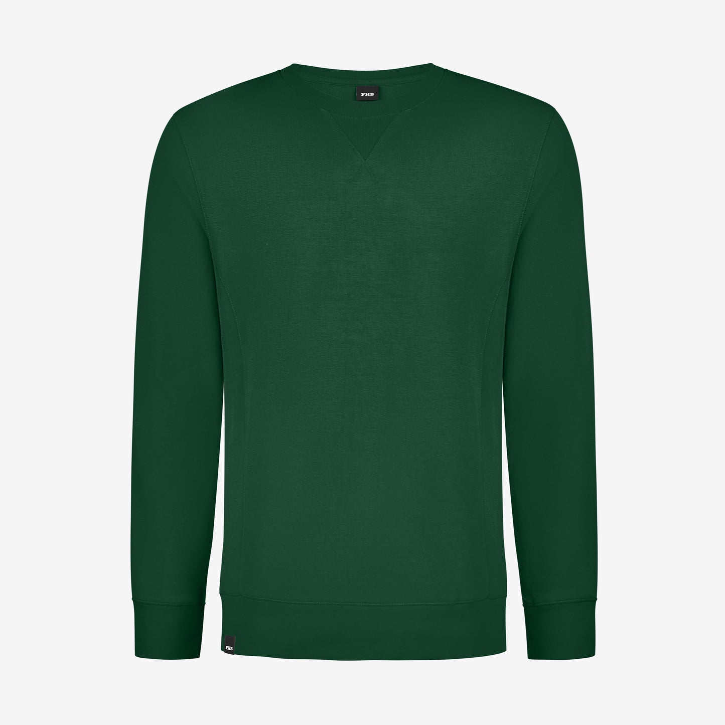 FHB Sweatshirt - TIMO