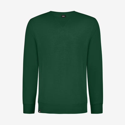 FHB Sweatshirt - TIMO