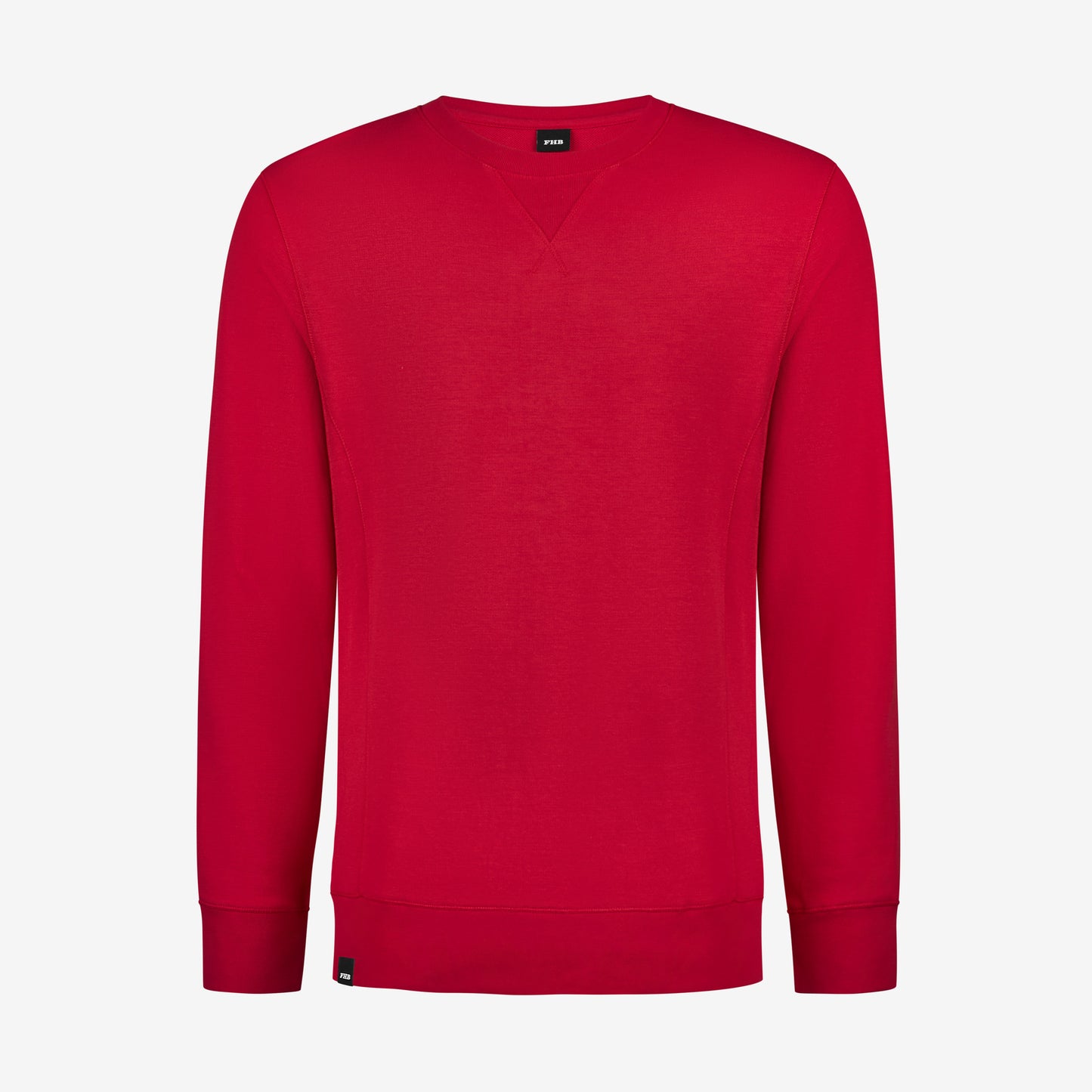FHB Sweatshirt - TIMO