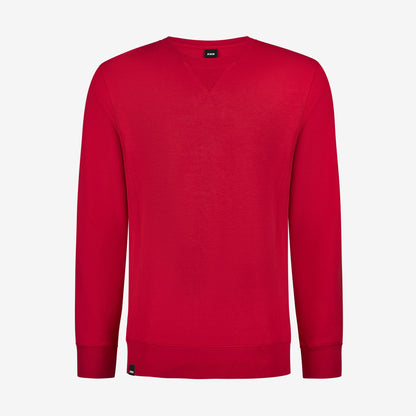 FHB Sweatshirt - TIMO