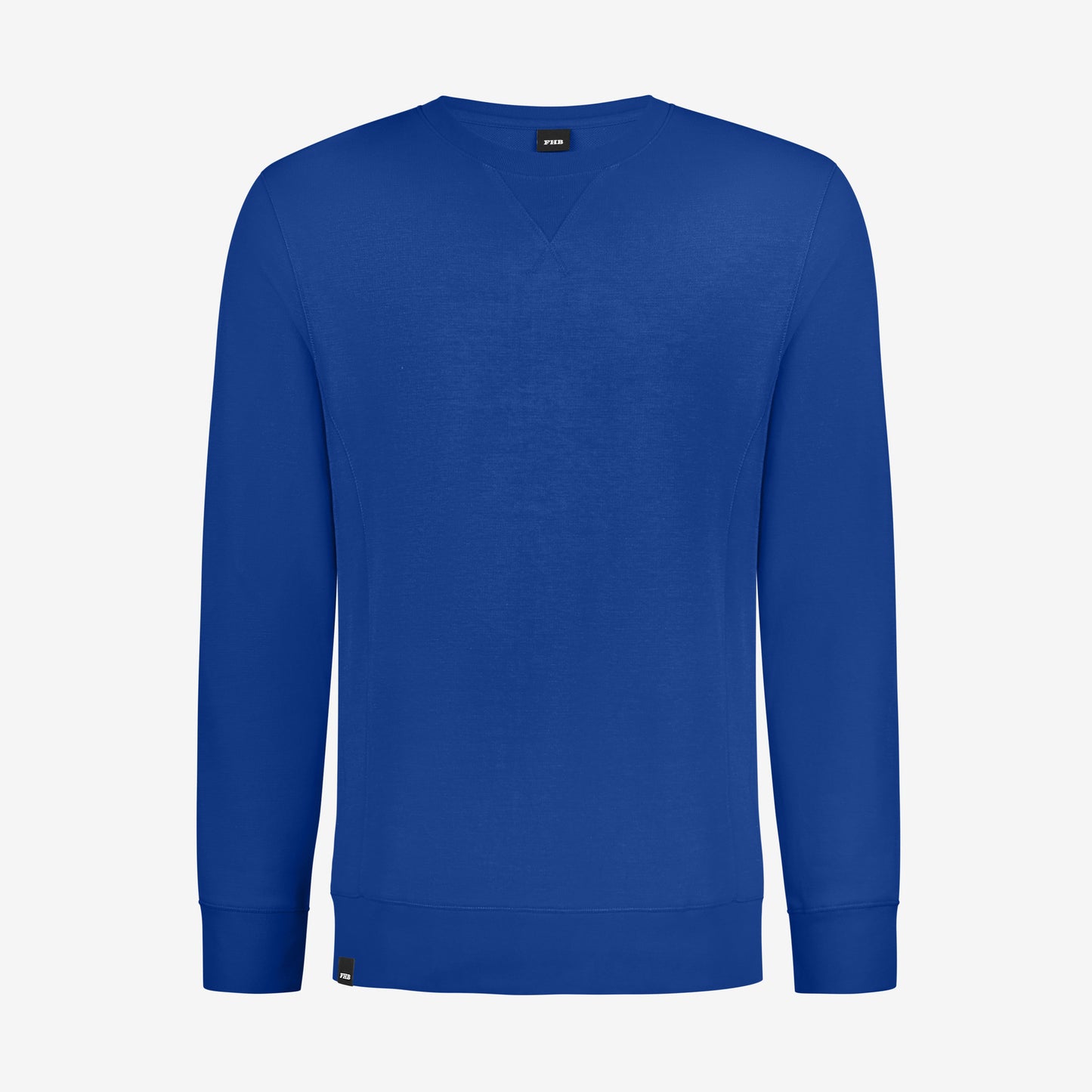 FHB Sweatshirt - TIMO