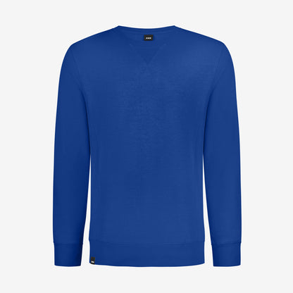 FHB Sweatshirt - TIMO