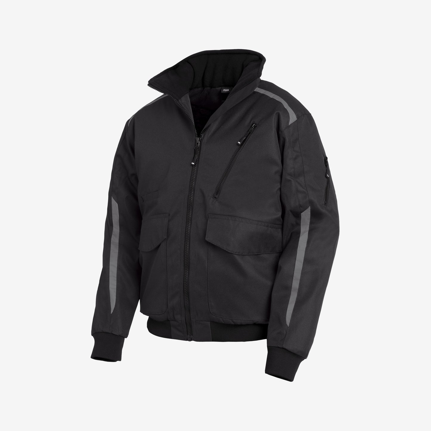 FHB Arbeitsjacke - VOLKER