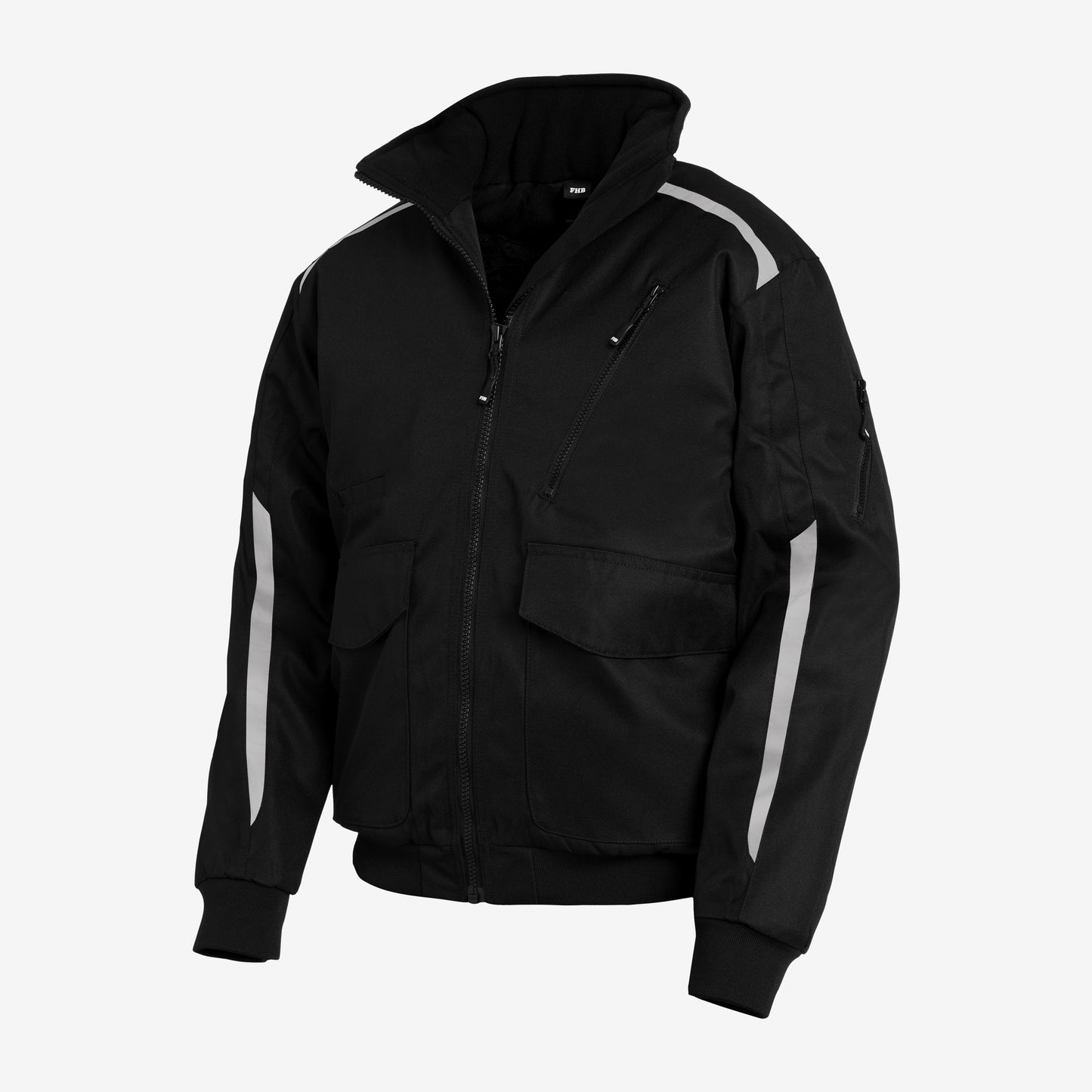 FHB Arbeitsjacke - VOLKER