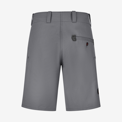 FHB Zunft-Shorts Rips-Moleskin - WIM
