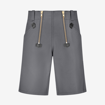 FHB Zunft-Shorts Rips-Moleskin - WIM