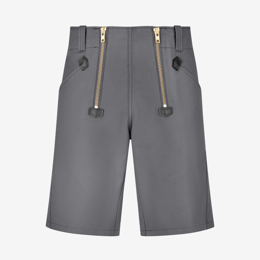 FHB Zunft-Shorts Rips-Moleskin - WIM