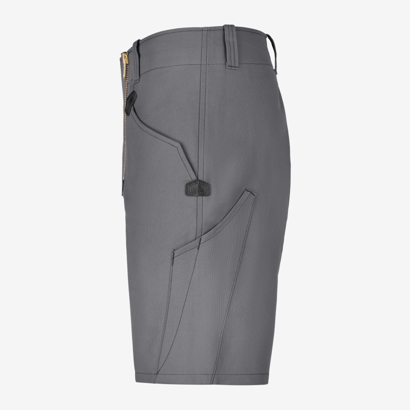 FHB Zunft-Shorts Rips-Moleskin - WIM