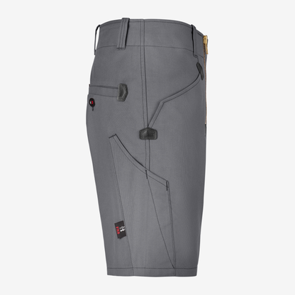 FHB Zunft-Shorts Rips-Moleskin - WIM