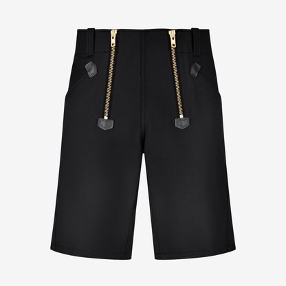 FHB Zunft-Shorts Rips-Moleskin - WIM