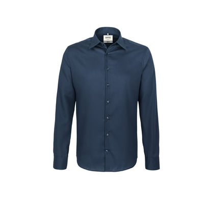 HAKRO Hemd BUSINESS REGULAR