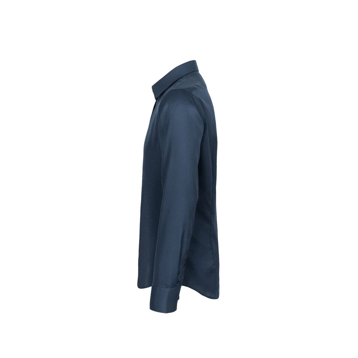 HAKRO Hemd BUSINESS REGULAR