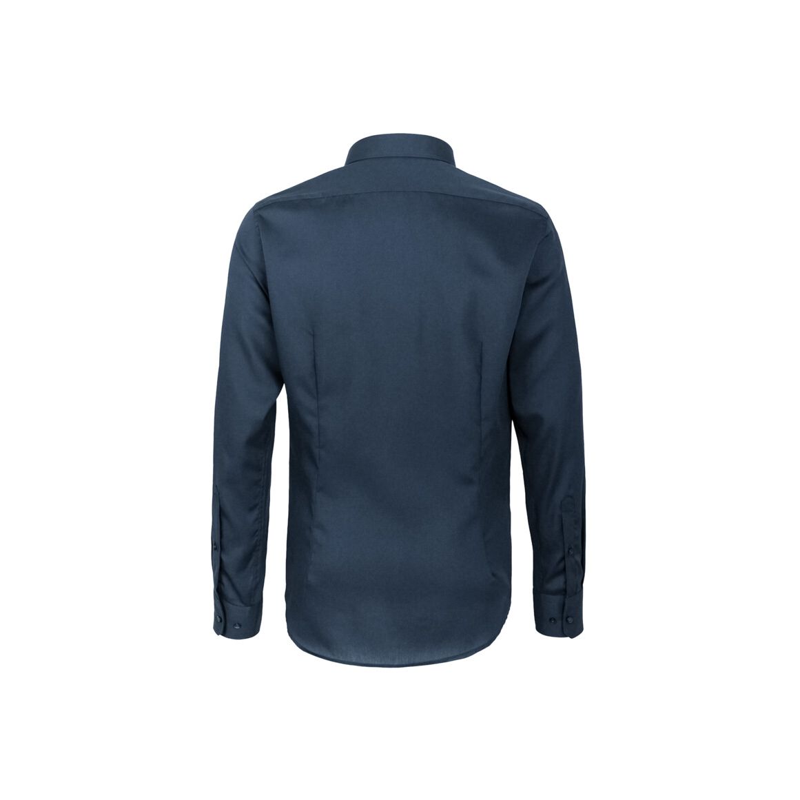 HAKRO Hemd BUSINESS REGULAR