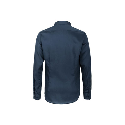 HAKRO Hemd BUSINESS REGULAR