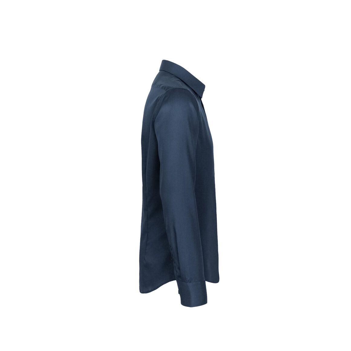 HAKRO Hemd BUSINESS REGULAR