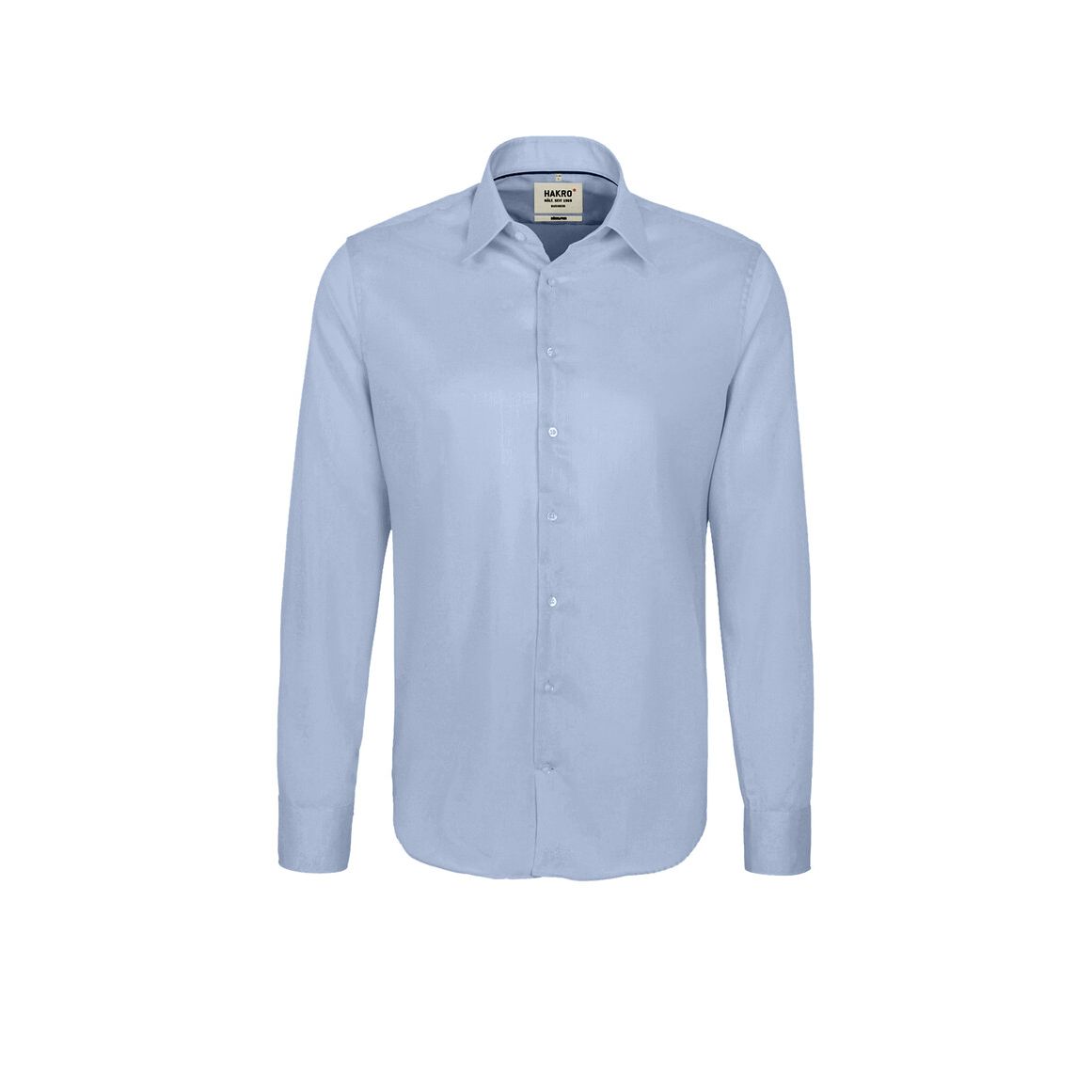 HAKRO Hemd BUSINESS REGULAR