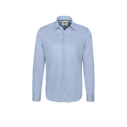 HAKRO Hemd BUSINESS REGULAR