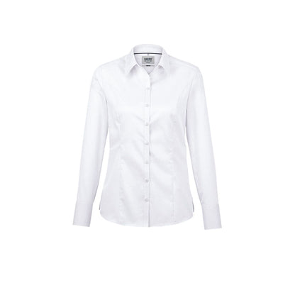 HAKRO Bluse BUSINESS