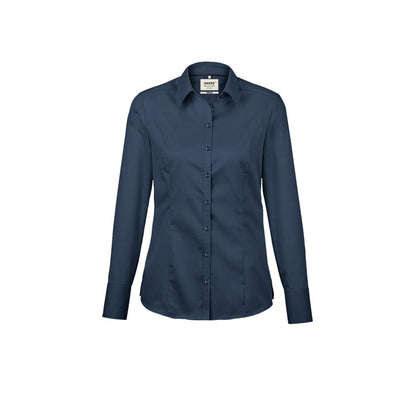 HAKRO Bluse BUSINESS