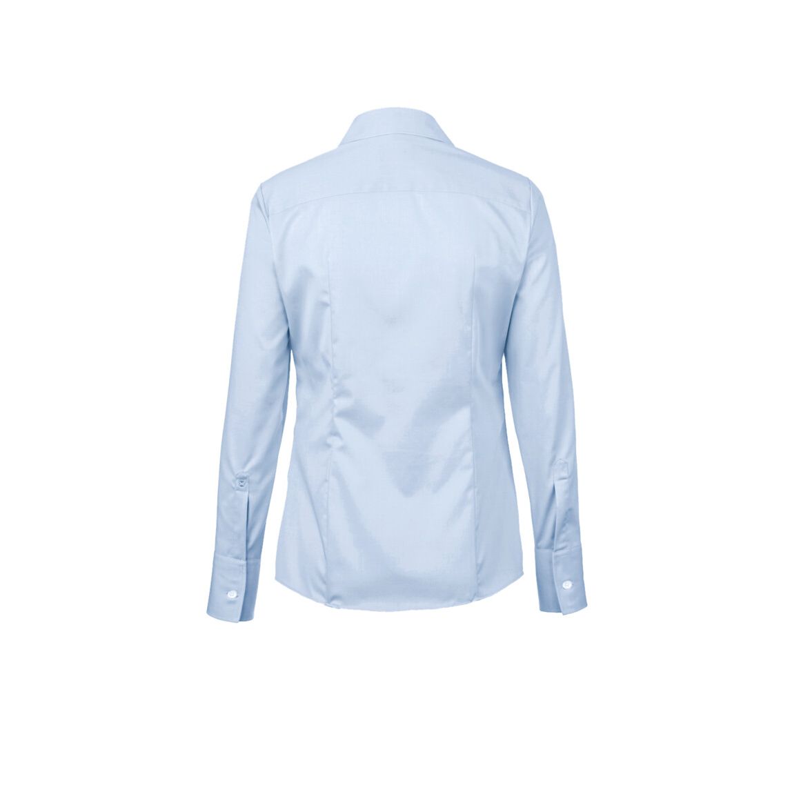 HAKRO Bluse BUSINESS