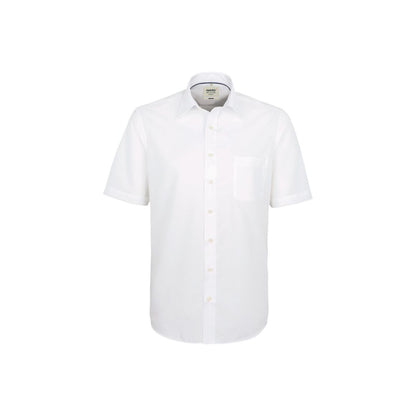 HAKRO 1/2-Arm-Hemd BUSINESS COMFORT