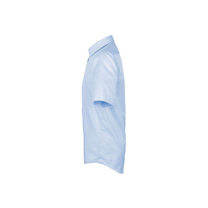 HAKRO 1/2-Arm-Hemd BUSINESS COMFORT