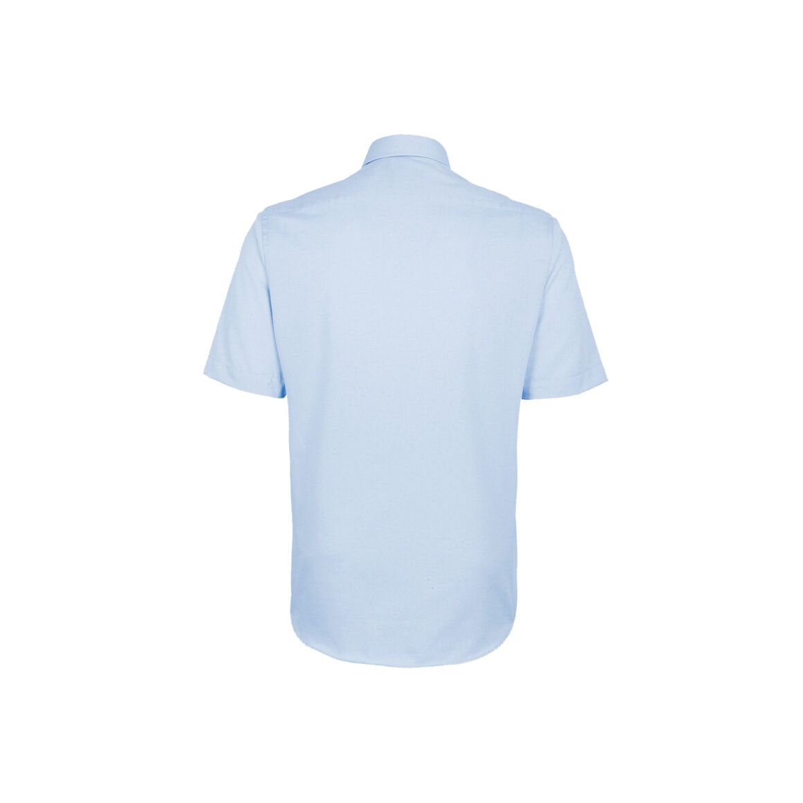 HAKRO 1/2-Arm-Hemd BUSINESS COMFORT