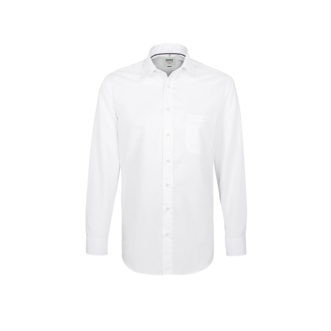 HAKRO Hemd BUSINESS COMFORT