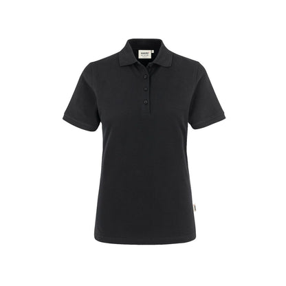 HAKRO DAMEN POLOSHIRT CLASSIC