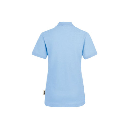 HAKRO DAMEN POLOSHIRT CLASSIC