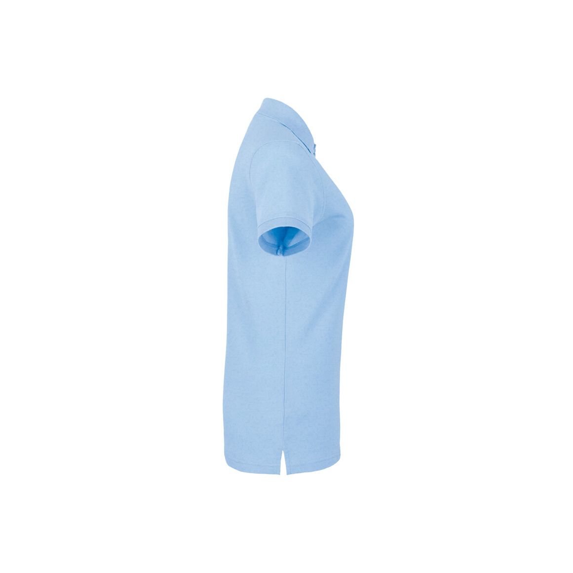 HAKRO DAMEN POLOSHIRT CLASSIC