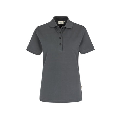 HAKRO DAMEN POLOSHIRT CLASSIC