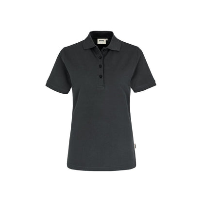 HAKRO DAMEN POLOSHIRT CLASSIC