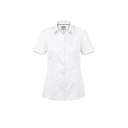 HAKRO 1/2-Arm-Bluse BUSINESS