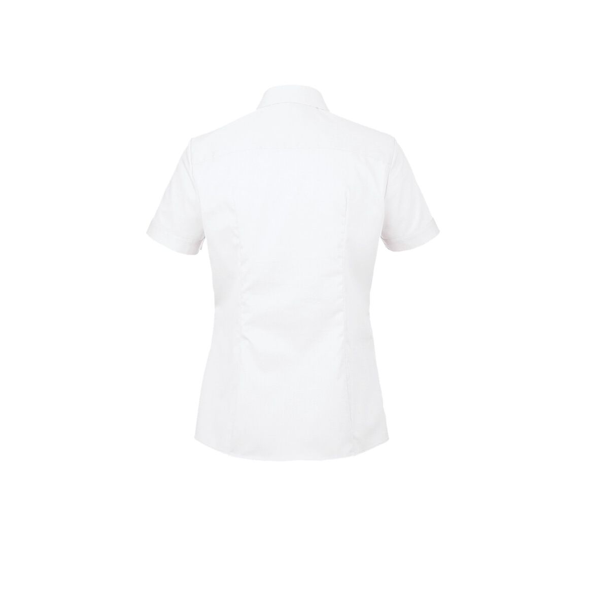 HAKRO 1/2-Arm-Bluse BUSINESS