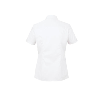 HAKRO 1/2-Arm-Bluse BUSINESS