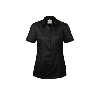HAKRO 1/2-Arm-Bluse BUSINESS