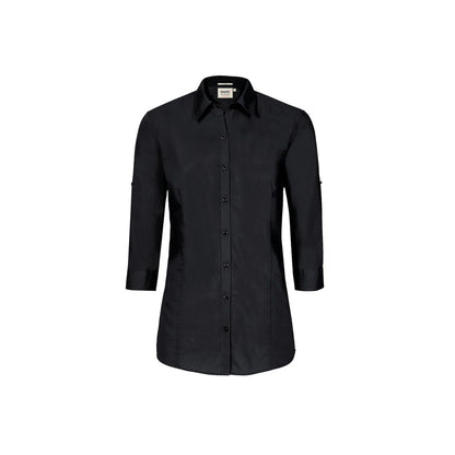 HAKRO 3/4-Arm-Vario Bluse MIKRALINAR®